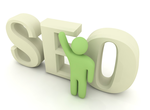 Seo Brisbane